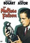 The Maltese Falcon (1941)4.jpg